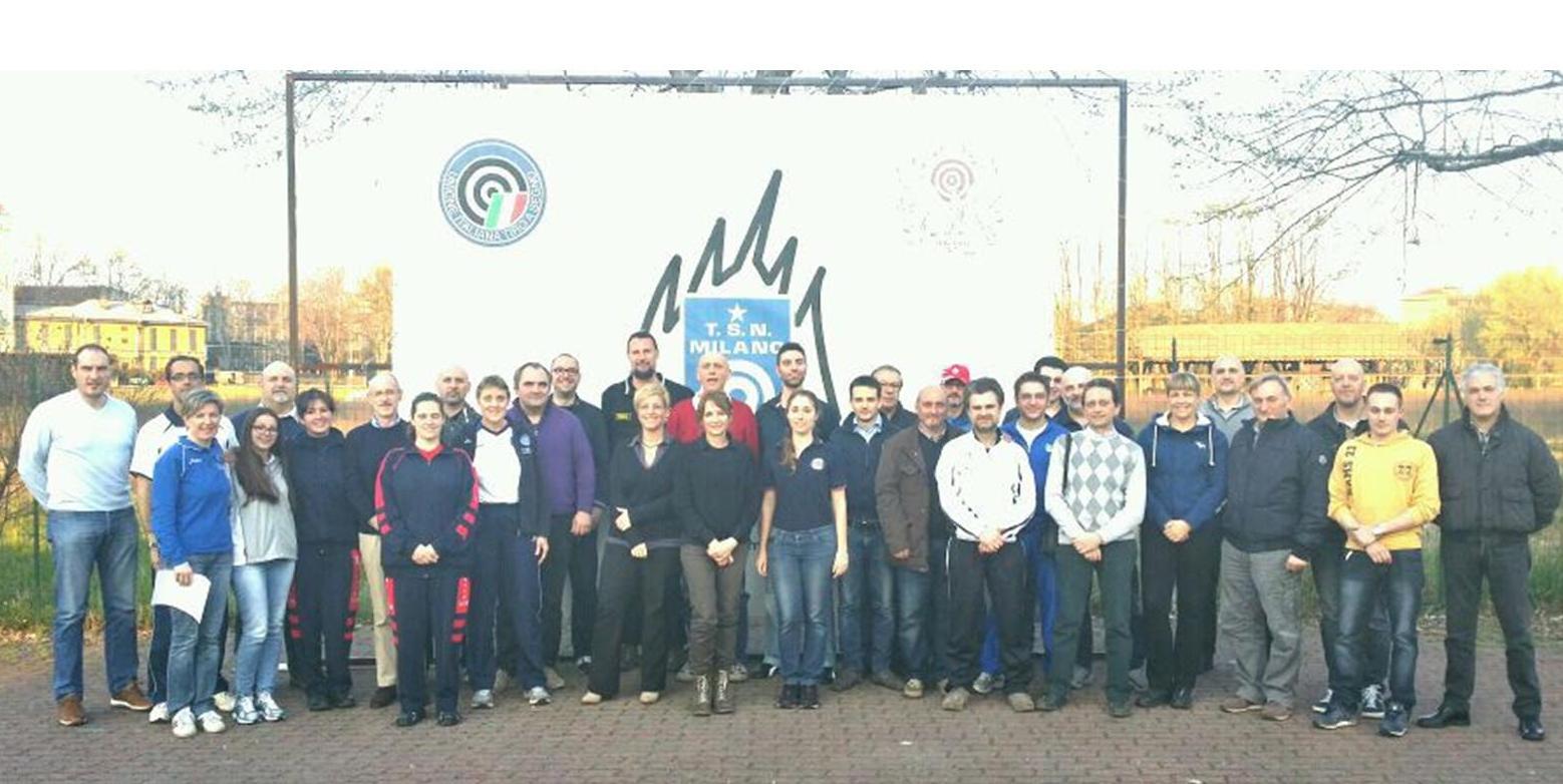 Foto di gruppo.jpg